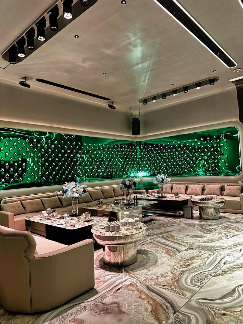 苏州商务ktv及商务ktv怎么算技巧解析-吴江区ktv预定